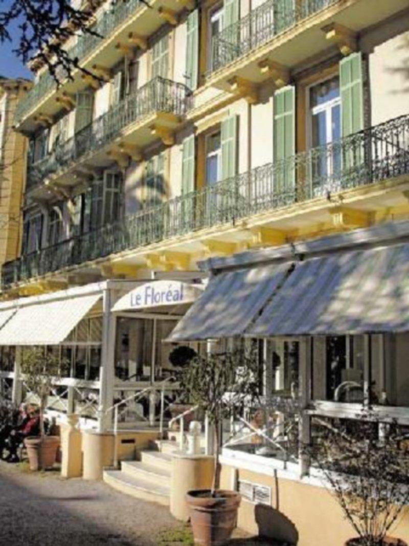 Verlaine 4*