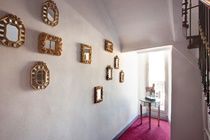 Hotel Yelo Belle Epoque Powered By Sonder 4*
