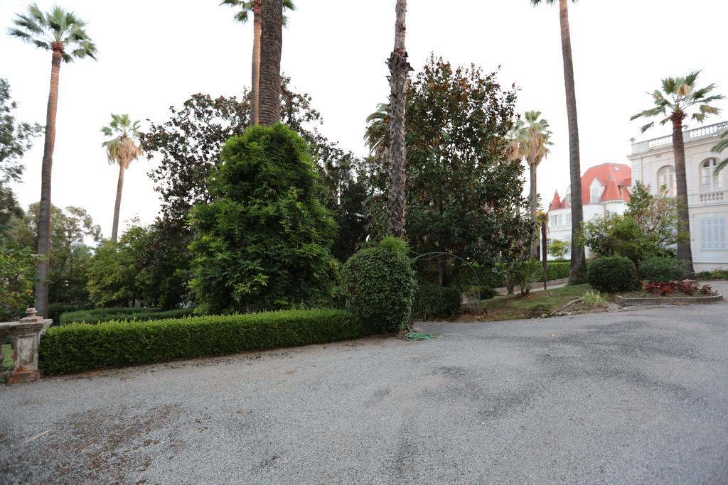 Apartment Beau Site