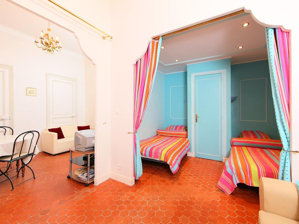 Hotel Brimer