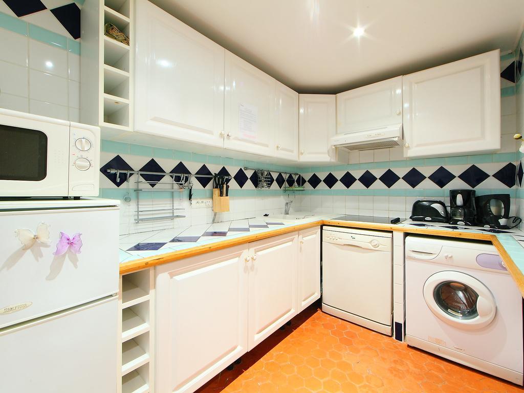 Hotel Brimer 2*