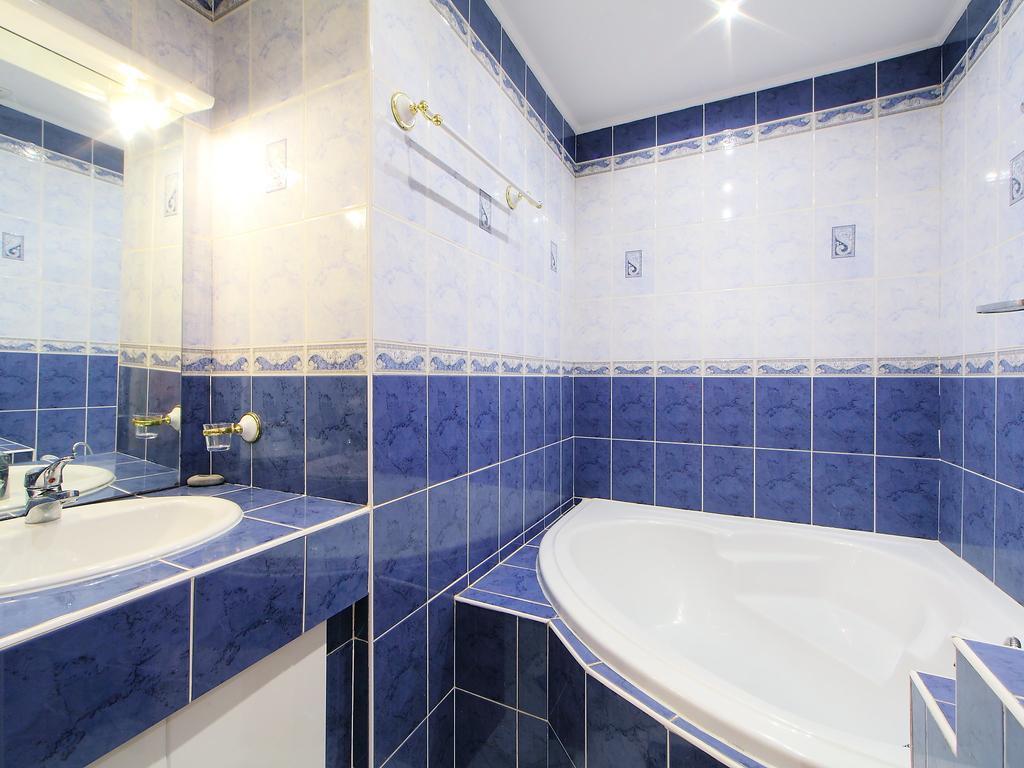 Hotel Brimer 2*