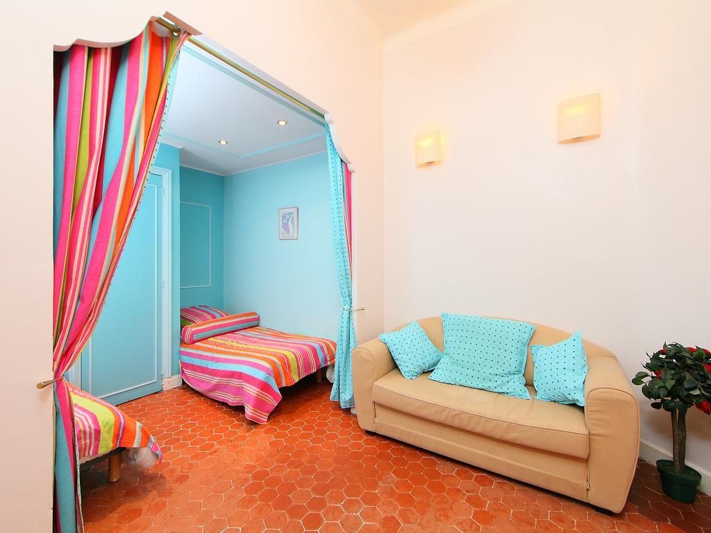 Hotel Brimer