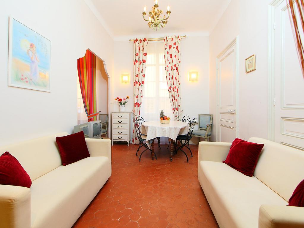 Hotel Brimer 2*