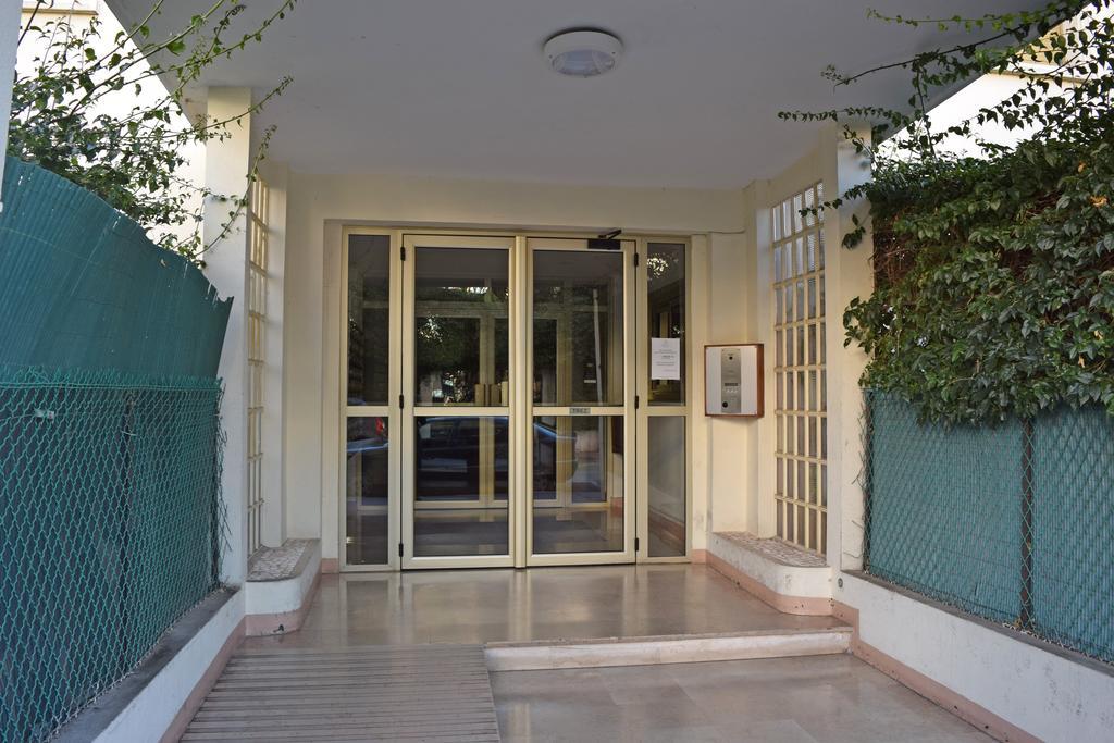 Apartment Etoile Yourhosthelper Cannes