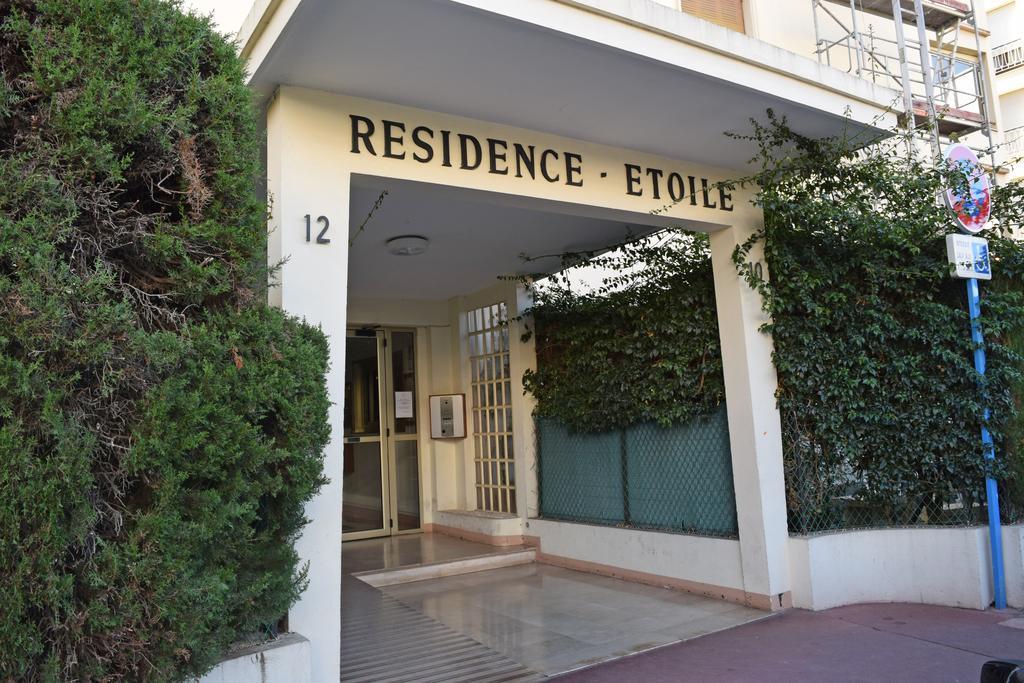 Apartment Etoile Yourhosthelper