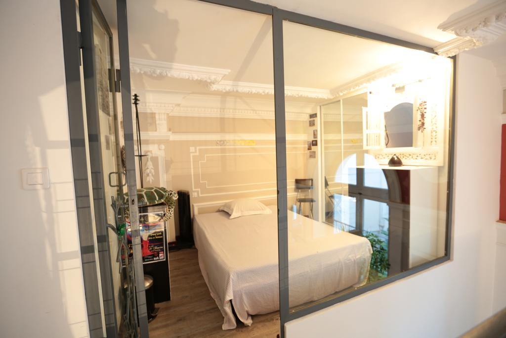 Beau Site Cannes