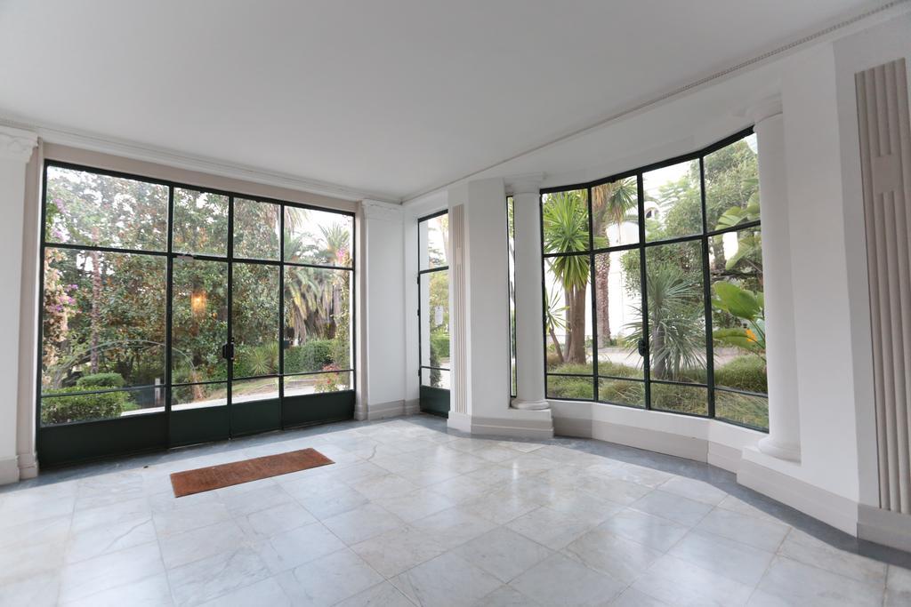 Apartment Beau Site