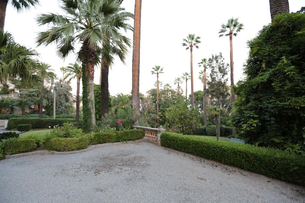 Apartment Beau Site *