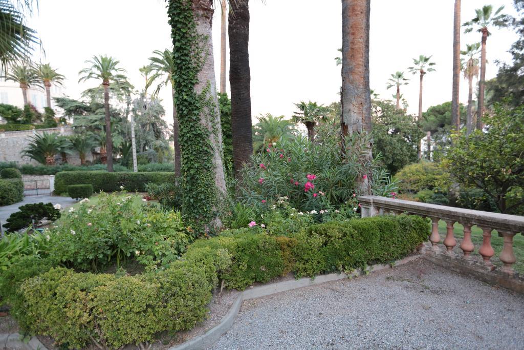 Beau Site Cannes