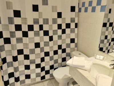 Aparthotel Residhotel Les Coralynes Cannes