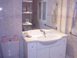 Apartment Chryseis Cannes