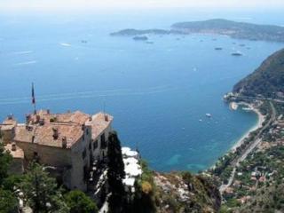 Hotel Anna Livia