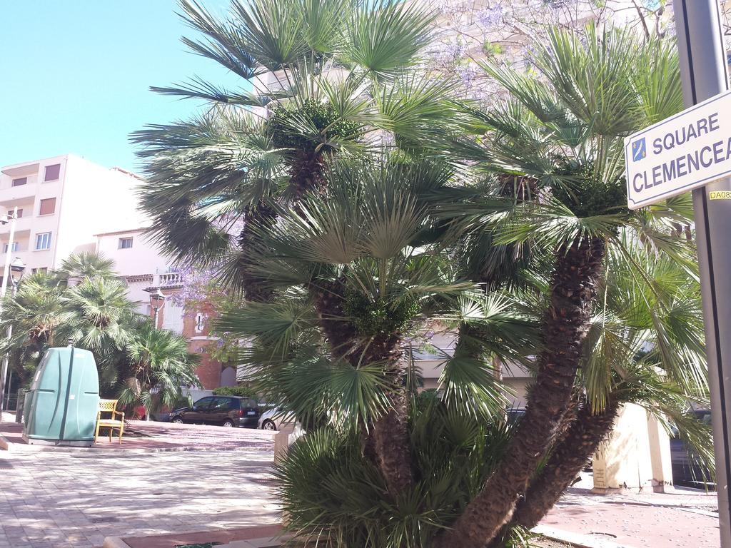 Wonderful Seafront * Cannes