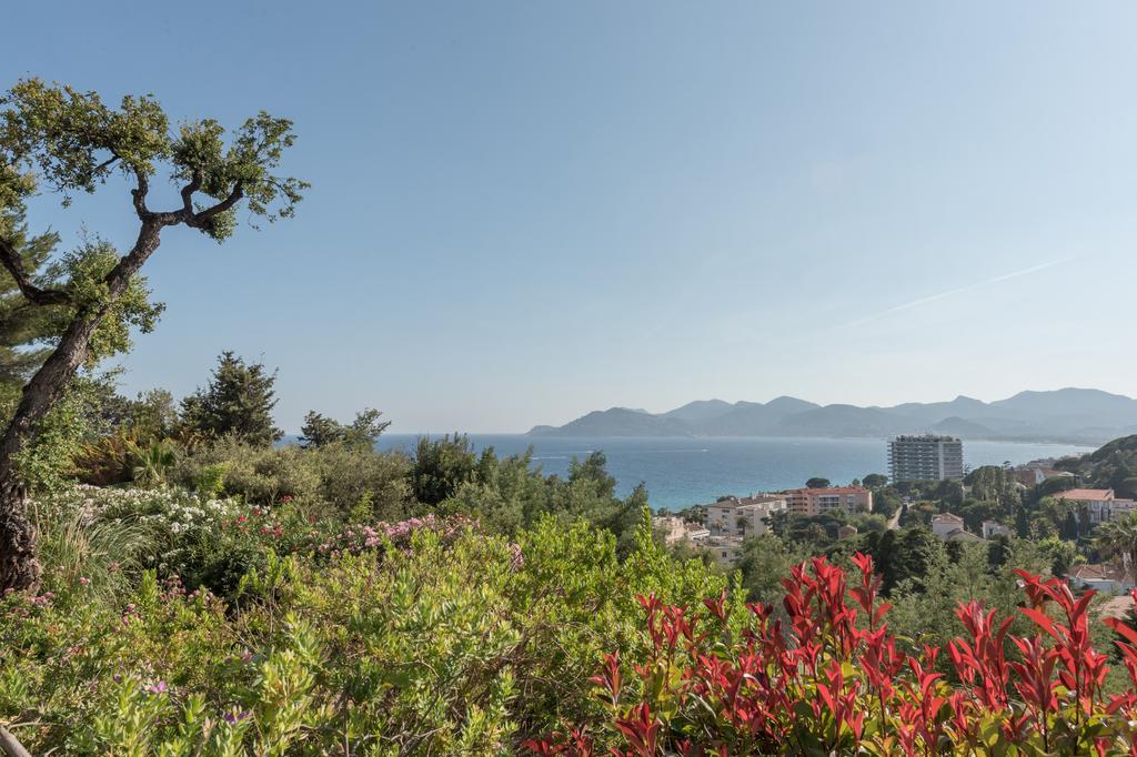 Francia Ii 3* Cannes
