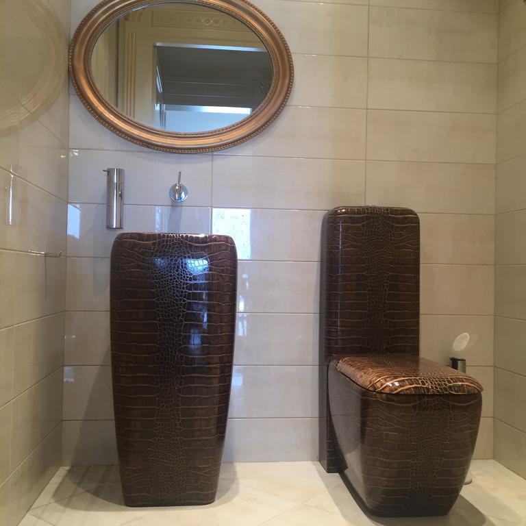 Villa Soley Cannes