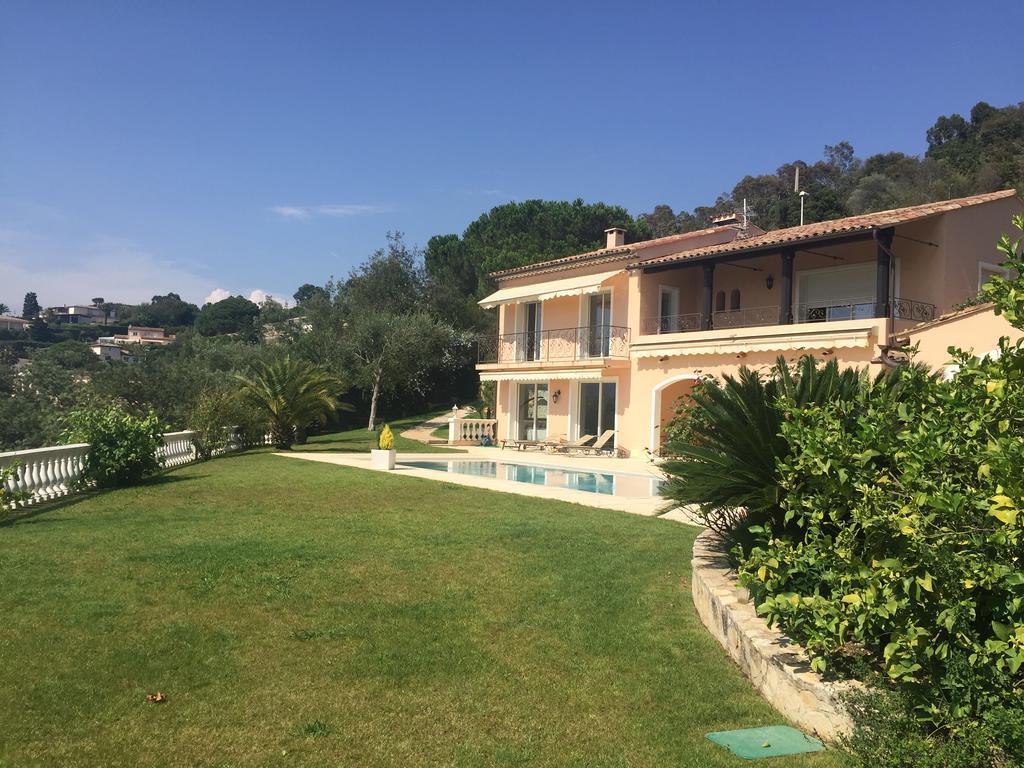 Soley Cannes