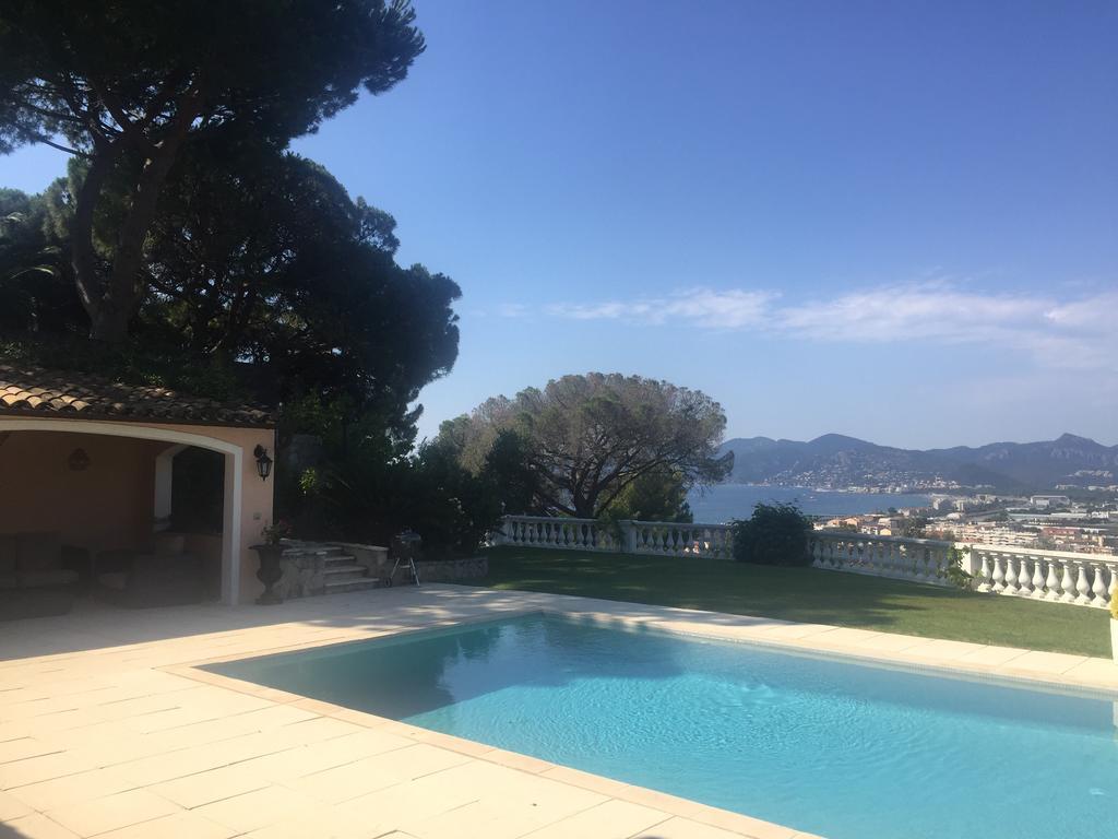 Villa Soley
