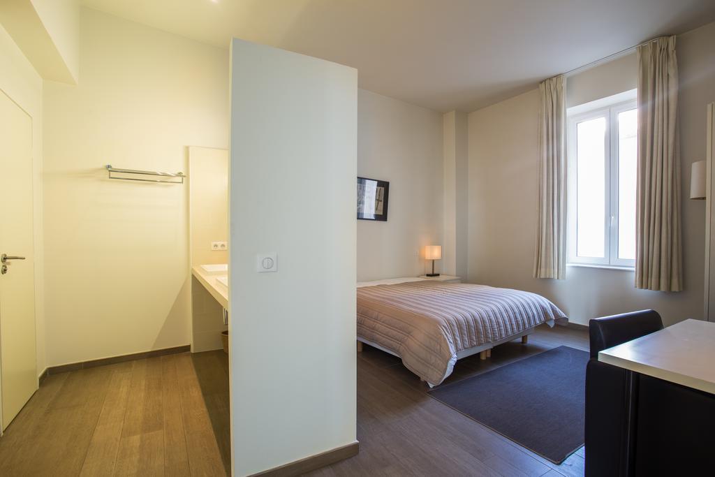 Croisette Apartment
