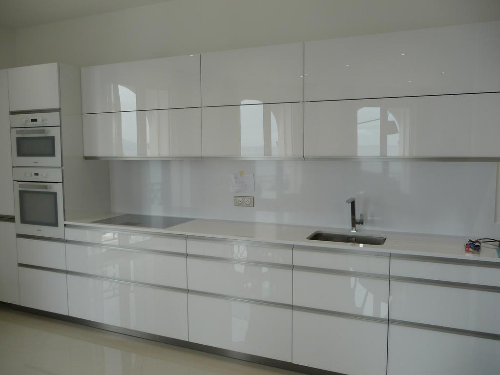 Palais Miramar 65 Bd De La Croisette Apartment *