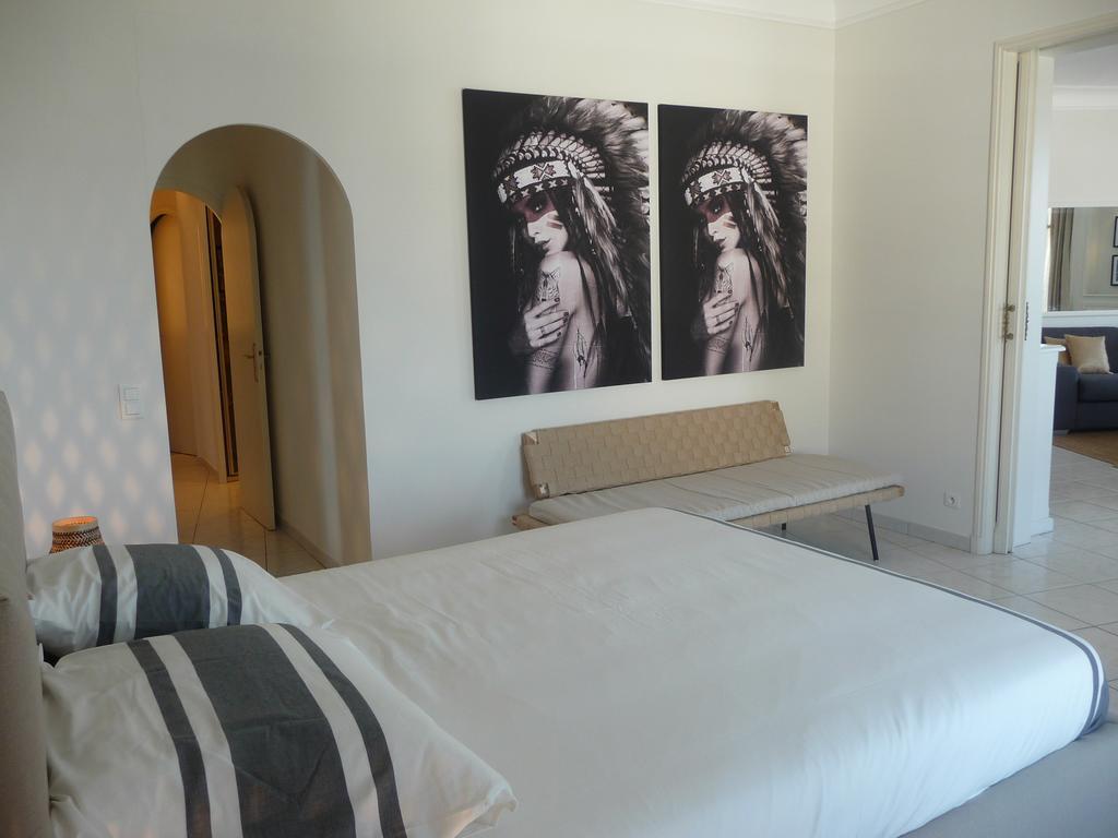 Palais Miramar 65 Bd De La Croisette Cannes