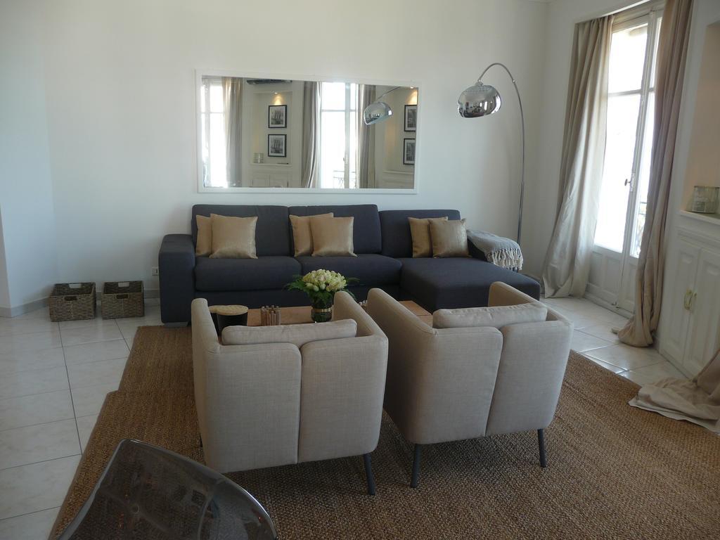 Palais Miramar 65 Bd De La Croisette