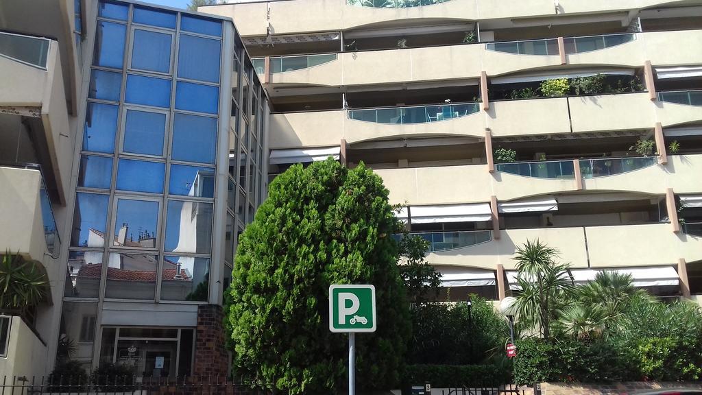 Appartement Proche Et Gare *