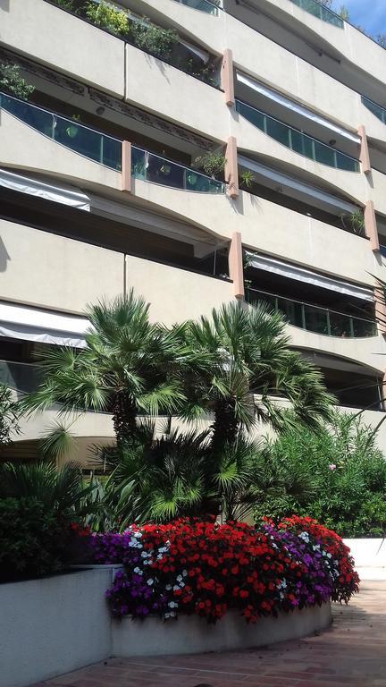 Appartement Proche Et Gare