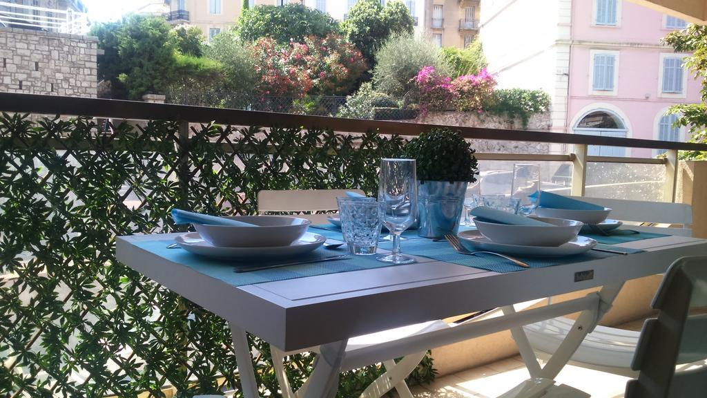 Appartement Proche Et Gare