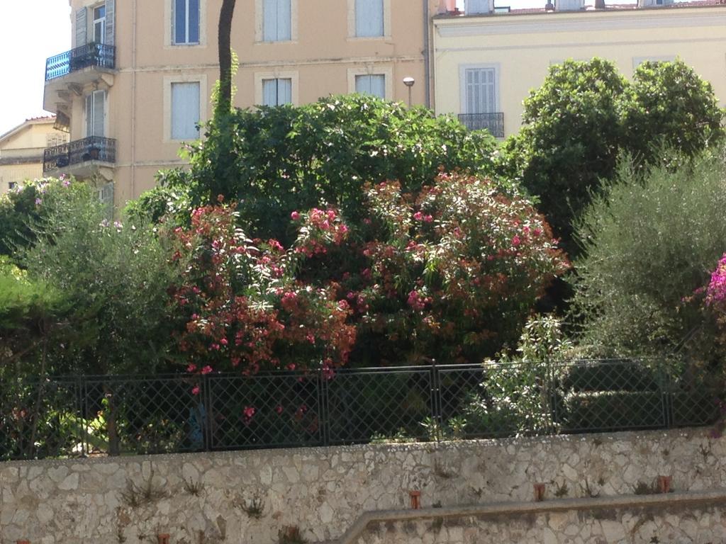 Proche Et Gare Appartement *