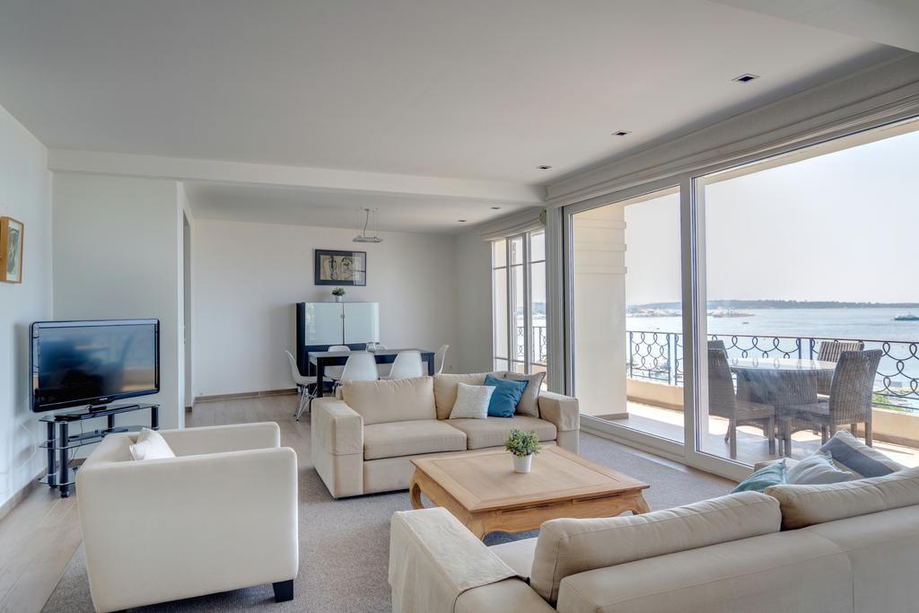 Croisette Apartment