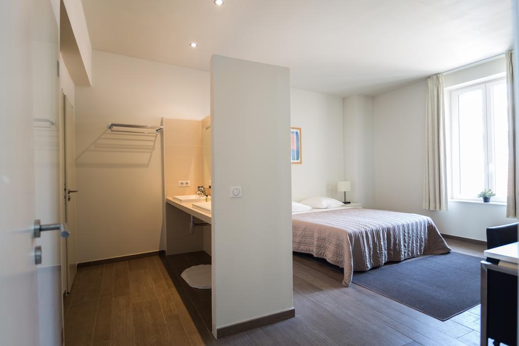 Apartment Croisette Cannes