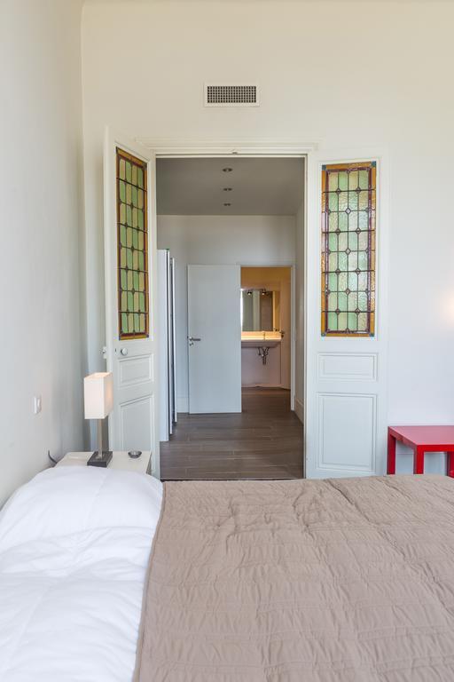 Apartment Croisette Cannes