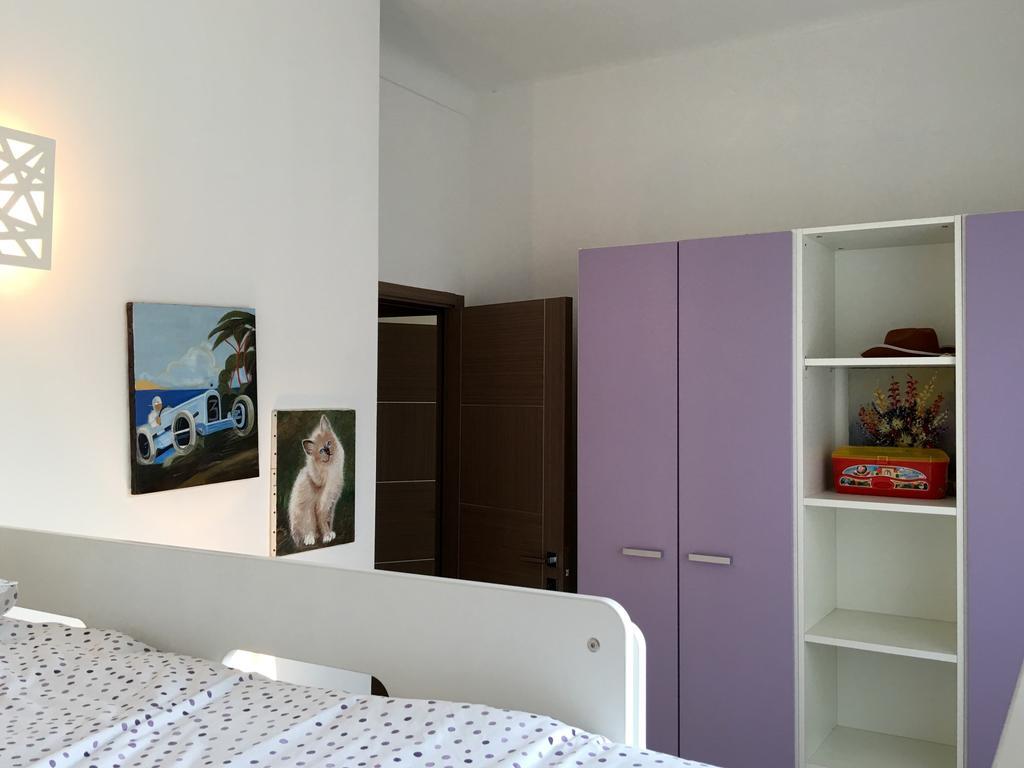 Sur Croisette Apartment *
