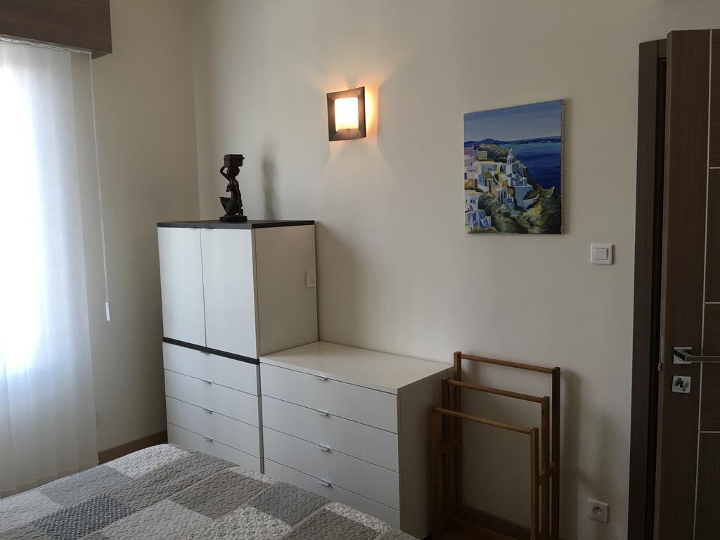 Apartment Sur Croisette Cannes