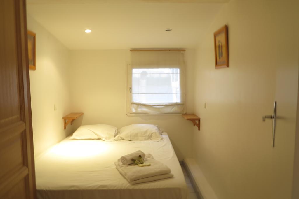 Viva Riviera - 5 Rue Commandant Andre Apartment