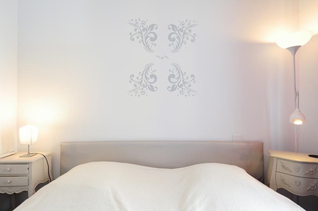 Apartment Appartement Cannes Avec Vue Sur Le Port Cannes