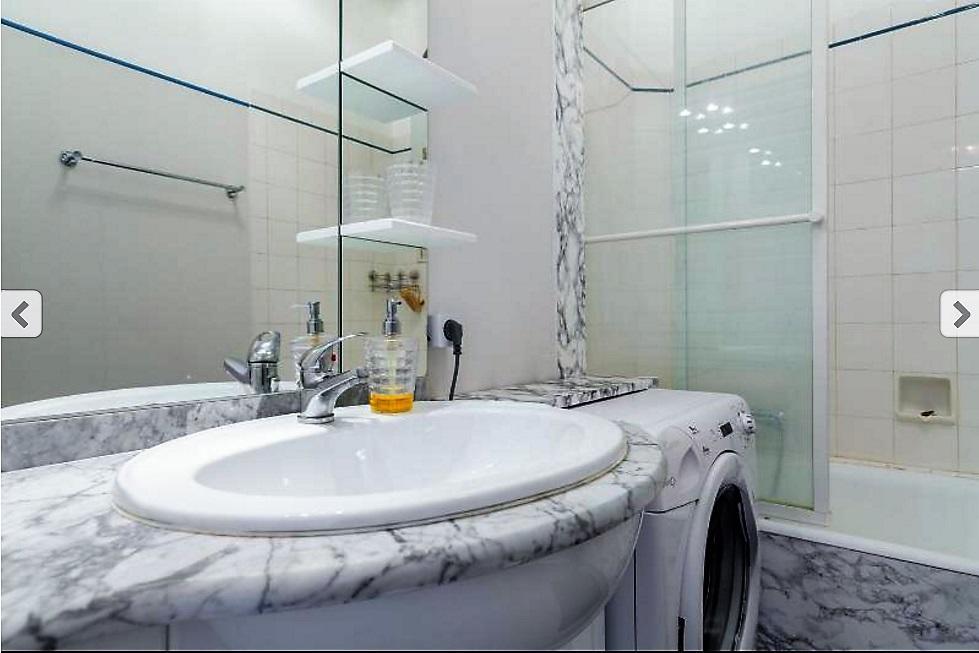 Lerina Apartamento