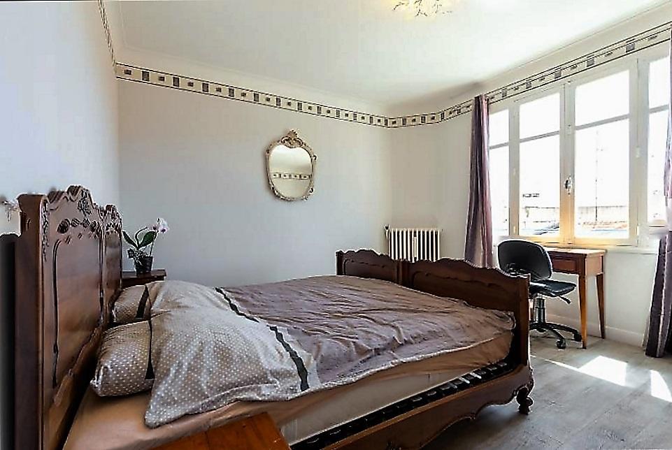 Apartamento Lerina Cannes