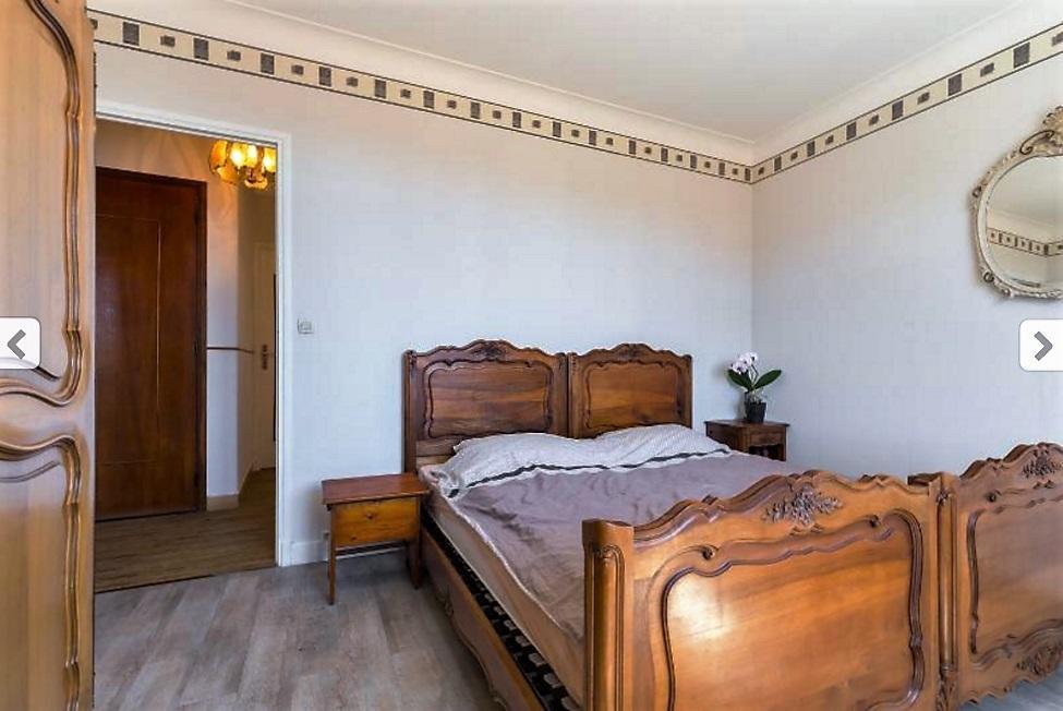 Lerina Apartamento