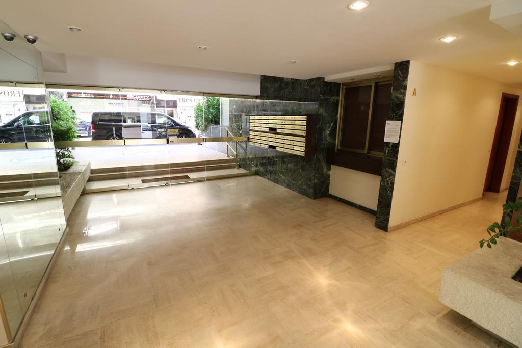 2 Bedroom & Palais Royal 2 Mins From Croisette And Carlton * Cannes