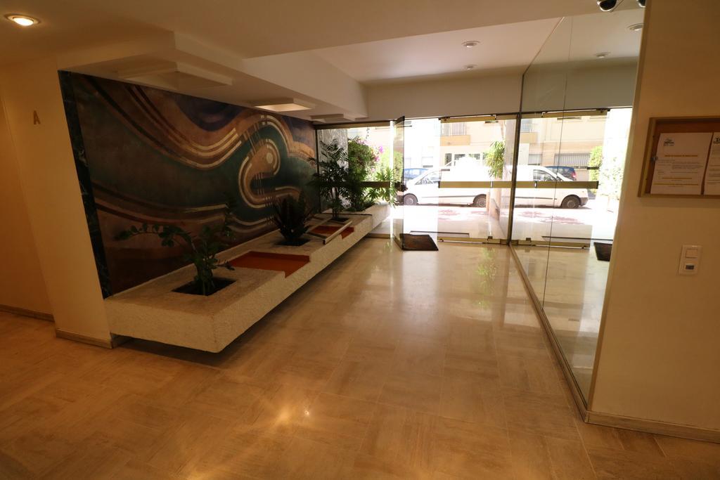 Apartment 2 Bedroom & Palais Royal 2 Mins From Croisette And Carlton