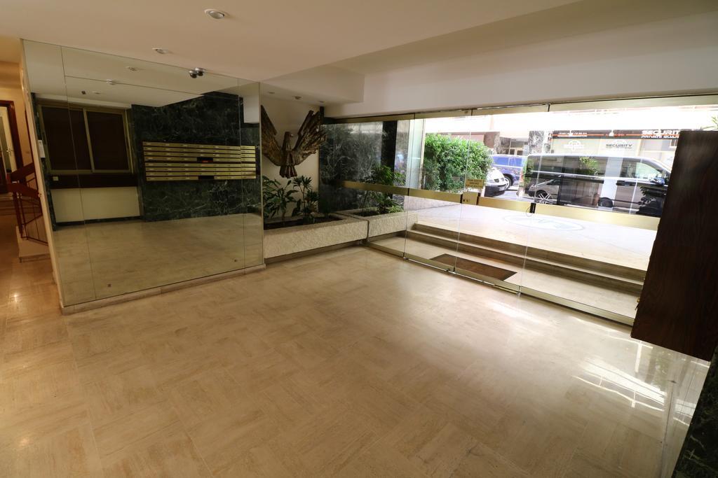 2 Bedroom & Palais Royal 2 Mins From Croisette And Carlton Apartment