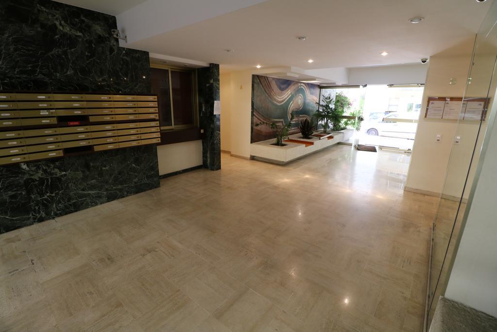 Apartment 2 Bedroom & Palais Royal 2 Mins From Croisette And Carlton *