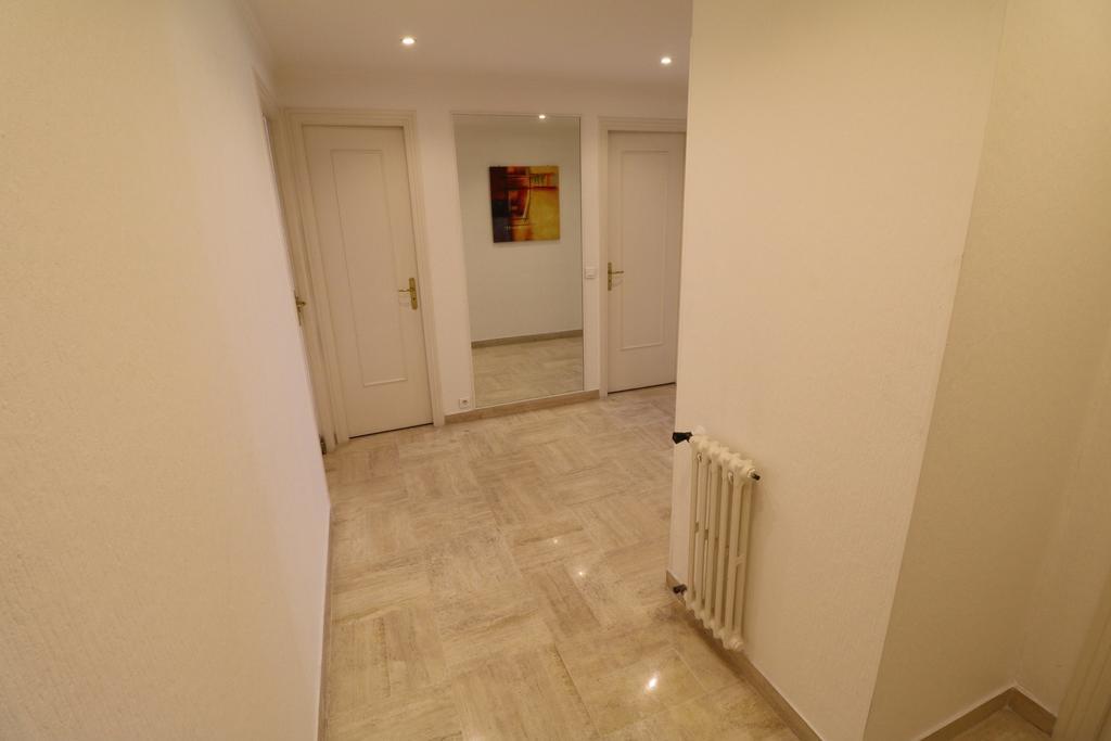 2 Bedroom & Palais Royal 2 Mins From Croisette And Carlton *