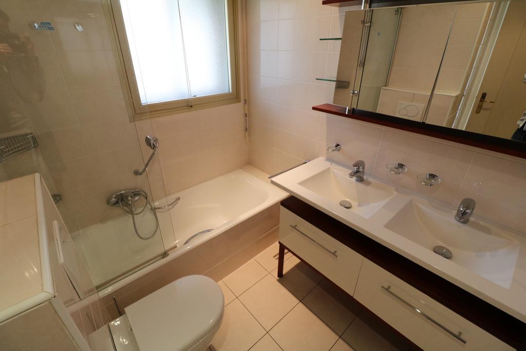 2 Bedroom & Palais Royal 2 Mins From Croisette And Carlton Apartment *