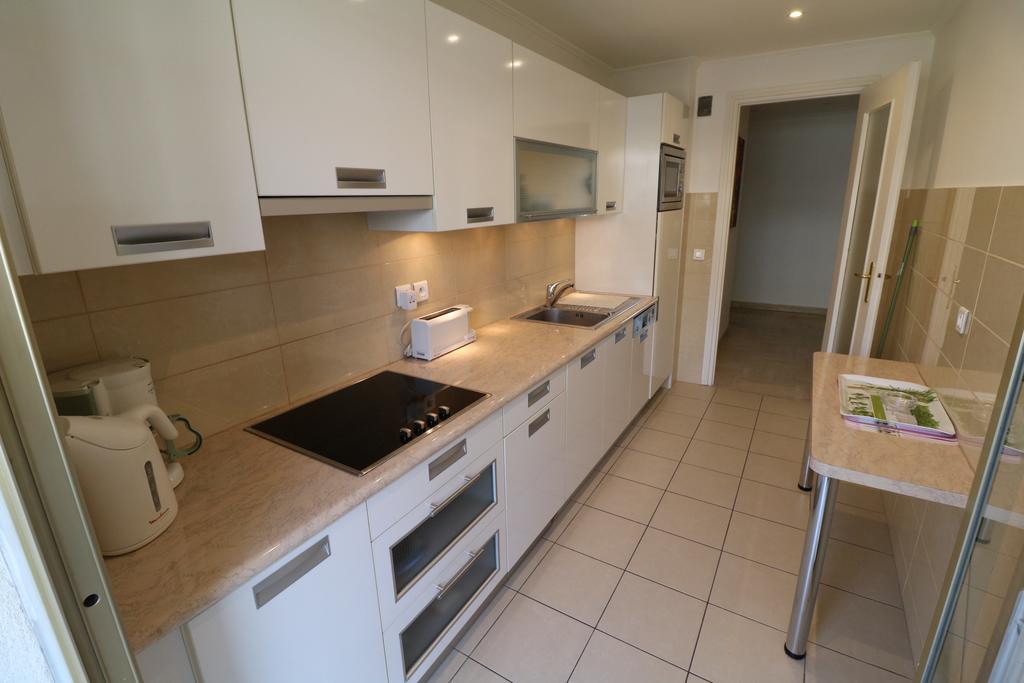 2 Bedroom & Palais Royal 2 Mins From Croisette And Carlton * Cannes