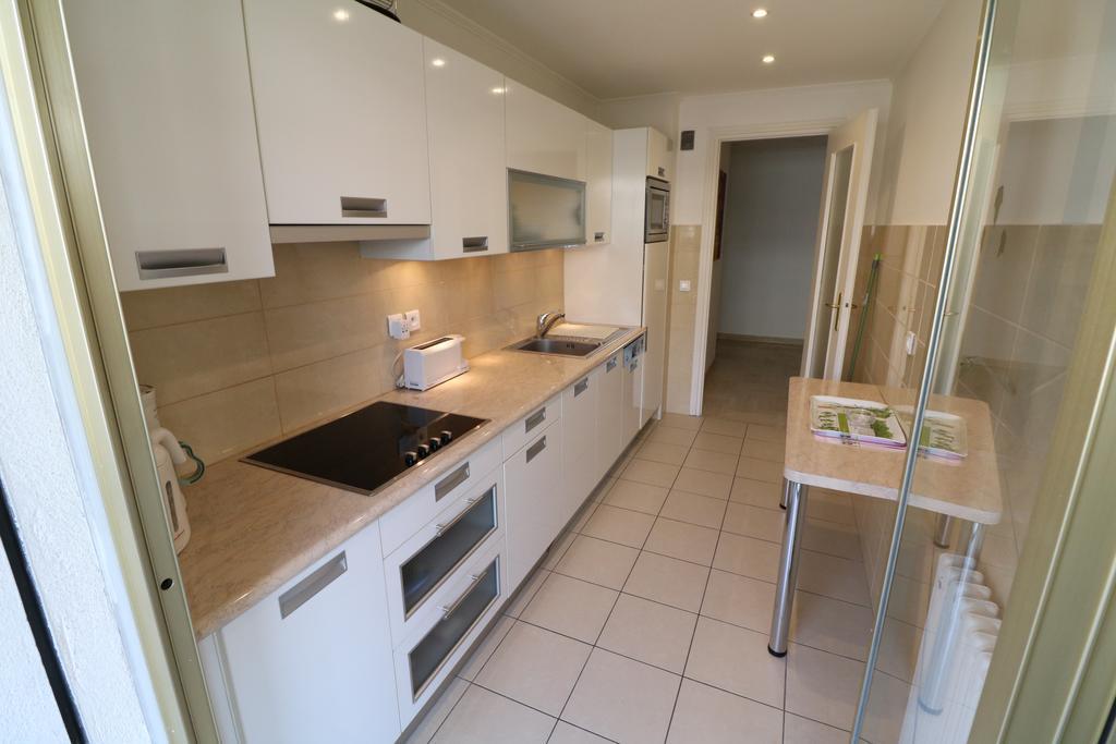 2 Bedroom & Palais Royal 2 Mins From Croisette And Carlton