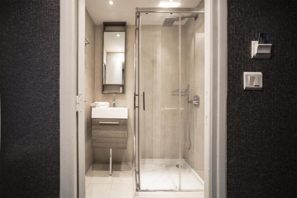 Schtak Hotel 3*