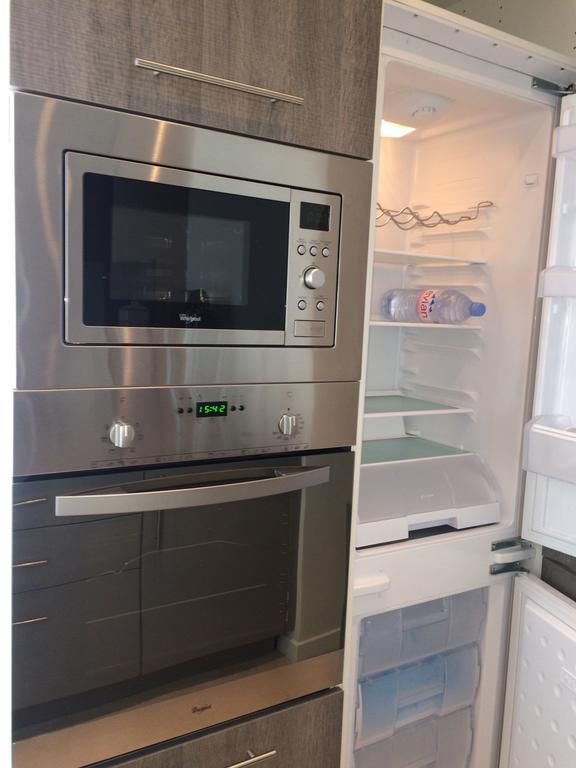Apartment Palme D'hote Cannes